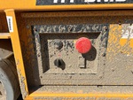 Control Station Ground with 