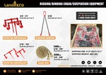 General Appearance with Featured Photo