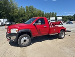 General Appearance with Featured Photo