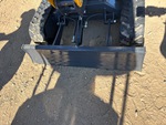 v2 Chassis - Excavator with 