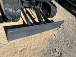 v2 Chassis - Excavator with 