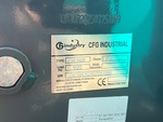 General Appearance with CE Mark