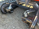 v2 Chassis - Excavator with 