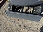 v2 Chassis - Excavator with 