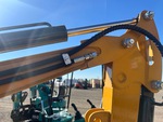 v2 Chassis - Excavator with 