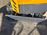 v2 Chassis - Excavator with 