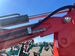 v2 Chassis - Excavator with 