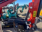 v2 Chassis - Excavator with 