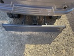 v2 Chassis - Excavator with 