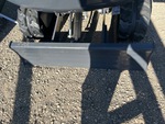v2 Chassis - Excavator with 