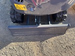 v2 Chassis - Excavator with 