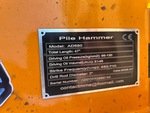 Aspect général with Numéro de série/Numéro d'identification du véhicule automobile