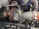 Moteur with 