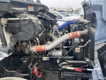 Moteur with 