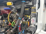 Moteur with 