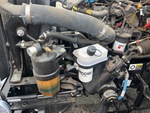 Moteur with 