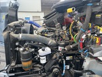 Moteur with 