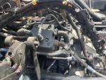 Motore with 