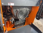 Motore with 