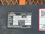 General Appearance with CE Mark