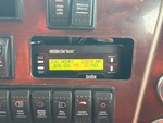 4 Transmision with Engine Hours