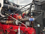 4 Engine with 