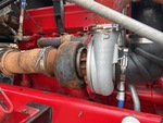 4 Engine with 