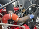 4 Engine with 