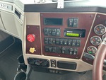 4 Transmision with 