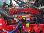 4 Engine with 