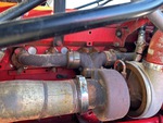 4 Engine with 