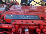 4 Engine with 