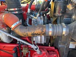 4 Engine with 