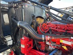 4 Engine with 