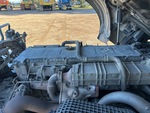 4 Engine with 
