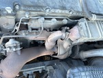 4 Engine with 