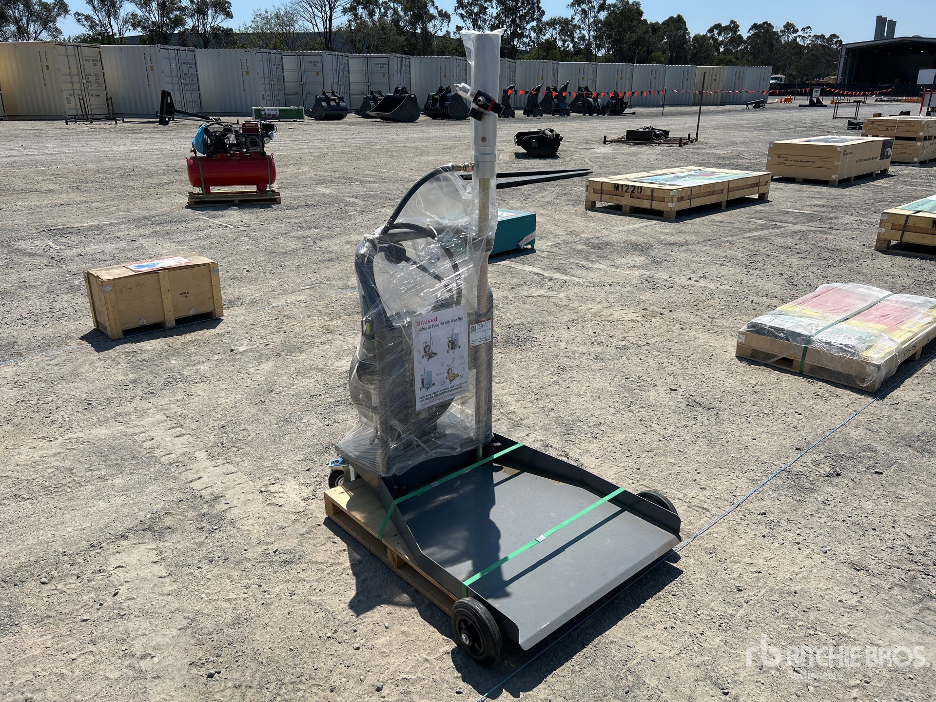 General Appearance with Imagen: esquina delantera derecha