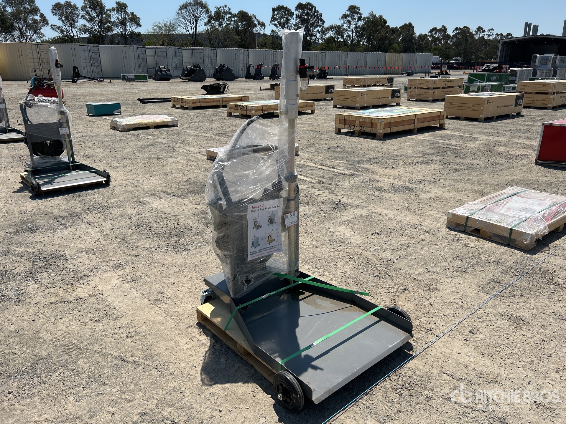 General Appearance with Imagen: esquina delantera derecha