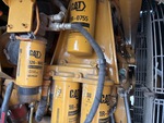 Moteur with