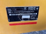 General Appearance with Numéro de série/Numéro d'identification du véhicule automobile