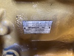Moteur with