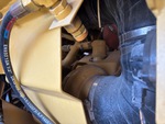 Moteur with