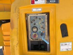 Control Station Ground with 