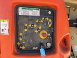 Control Station Ground with 