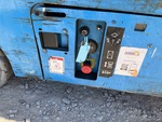 Control Station Ground with 