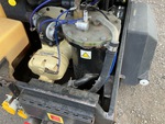 Air Compressor with 