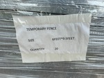 Aspect général with 