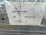 Aspect général with 