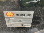 General Appearance with CE Mark
