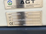 General Appearance with CE Mark